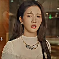 Sarah Philip ( FL bestie)