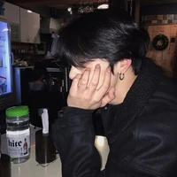 โฮม(เพื่อนพี่หมู)