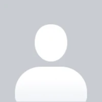 เป็นเกือบทุกอย่าง