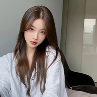 นิ(เพื่อนสิน)