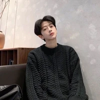 ซัน(เพื่อนพี่หมู)