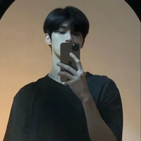 เจส(เพื่อนสิน)