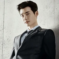 โอน(พ่อพี่หมู)