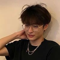 มุซัน(เด็กเนิร์ด)