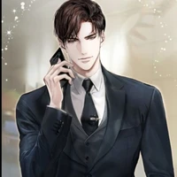 พ่อ น.อ นาสึกิ เซนกิ
