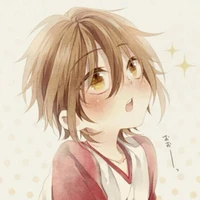 พี่ชาย น.อ โอชิตะ