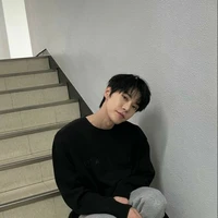 พัคอึนฮยอก(นายเอก)