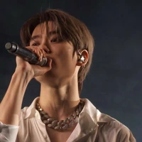 ฮันอีจุน(พระเอก)