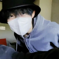 พัคอึนโฮ