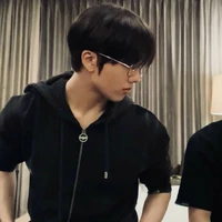 ฮันอีจิน