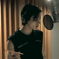 บยอนแทยอง