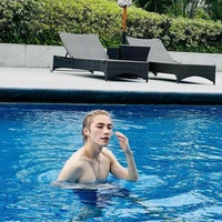 ฮวังแทจุน