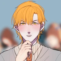 แซม{นายเอก}
