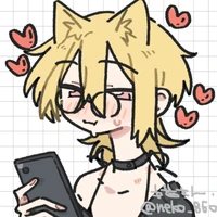 แอดเอง🥺