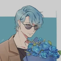 โอตะคุง{พระเอก}