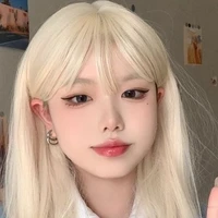 Yuyu