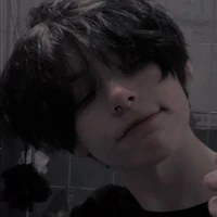 Yoshiaki
