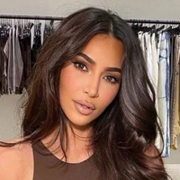 Karine