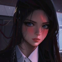Autora