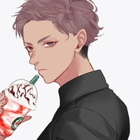 Gojo