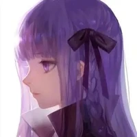 Haruno