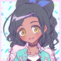 Ayumi