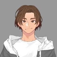 Hikoto