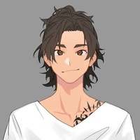 Coji
