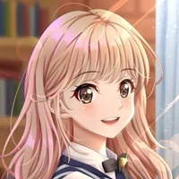 mari