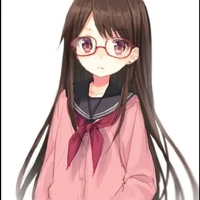 mimi (friend)