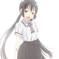 coco (friend)