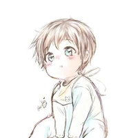 Ayumi