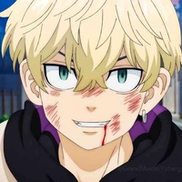 Chifuyu 