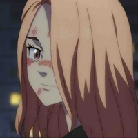 Yuzuha 