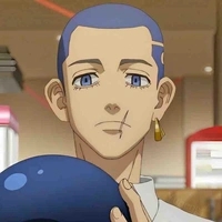 Hakkai 