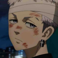 Mitsuya 