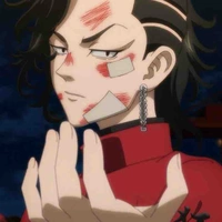 Koko