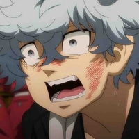 Souya