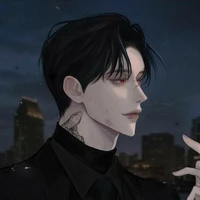 Alexander