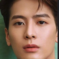 Jackson (Jack)