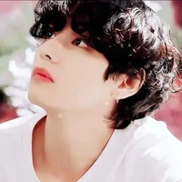 taehyung/v