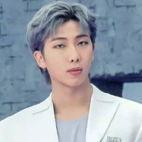 Namjoon/RM