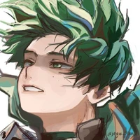 izuku