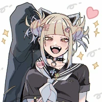 toga