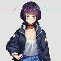 jiro