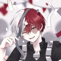 shoto