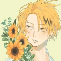 denki