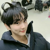 jungwon