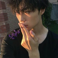 Haruki