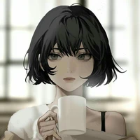 Evelyn